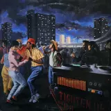 Tighten Up Vol. '88