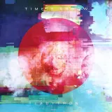 Time's Arrow