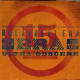 Ultra Obscene (Limited Edition Deluxe)