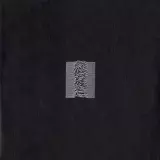 Unknown Pleasures