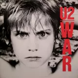 War