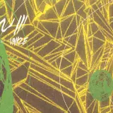 WW III - UNKLE Vs UNKLE