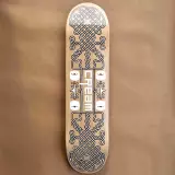 Celt Deck