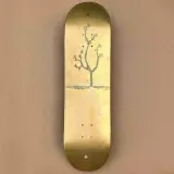Joshua Deck