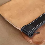 Lover Clutch