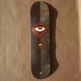 Monster Werewolf Deck
