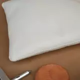 Pillow Cream