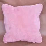 Pillow Pink