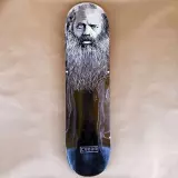 Producer Deck