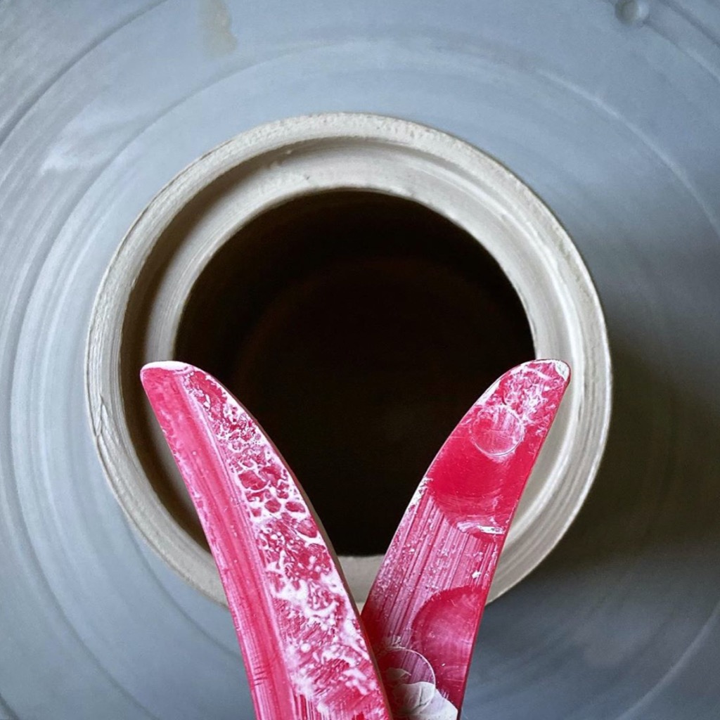 clay measure