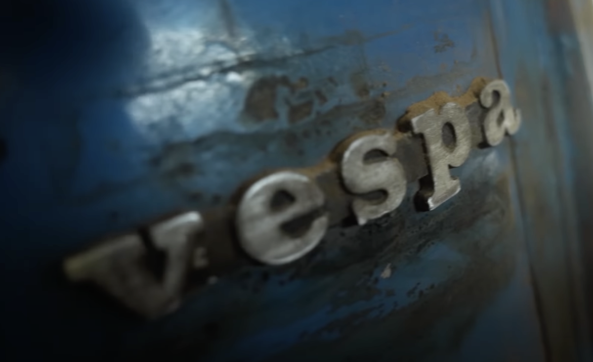 Screenshot youtube