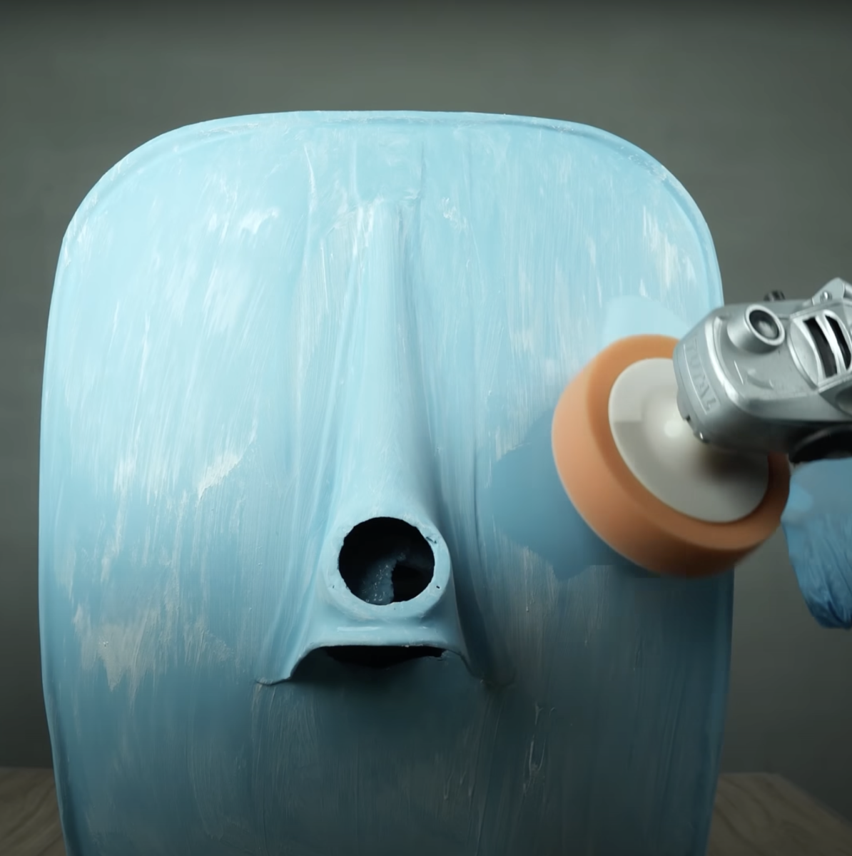 Screenshot from youtube